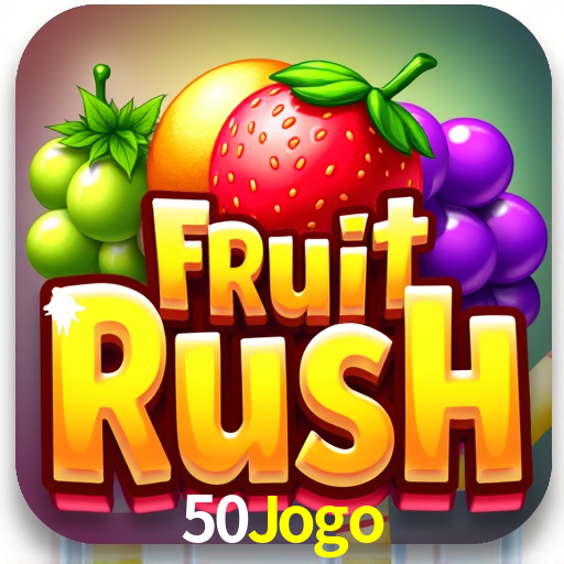 Segurança 2FA 50Jogo