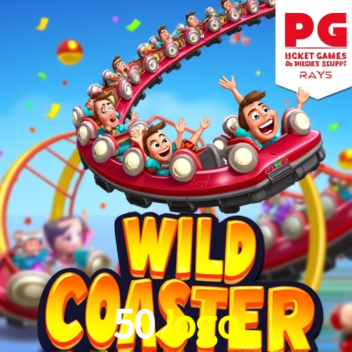 Estatísticas Esportivas 50Jogo