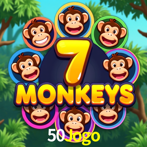 Estratégias Crash Games 50Jogo