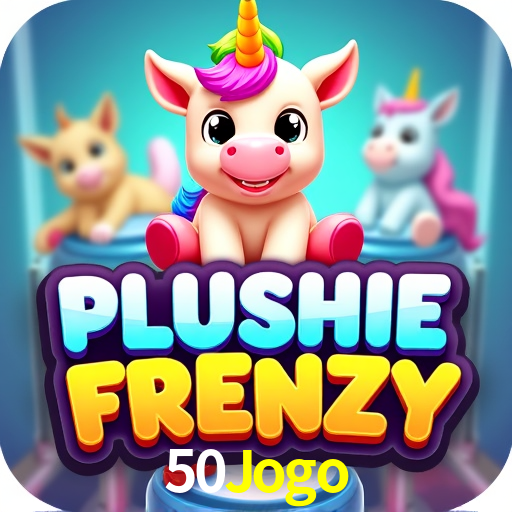 Experiência VIP 50Jogo