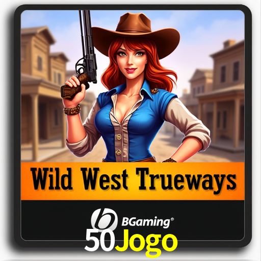 Benefícios da Conta 50Jogo