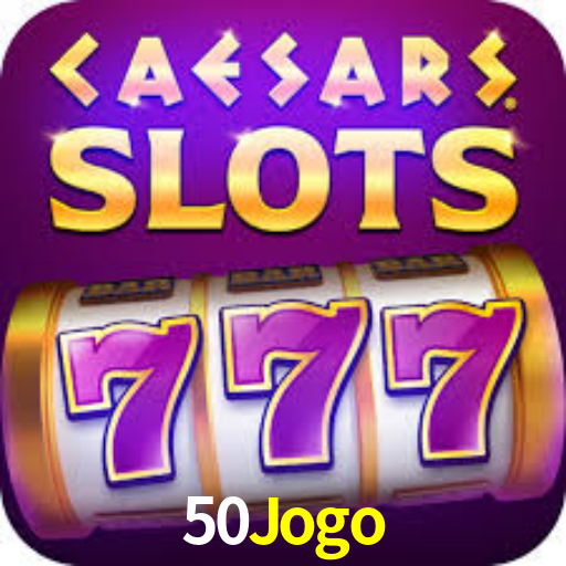 Interface Premium 50Jogo