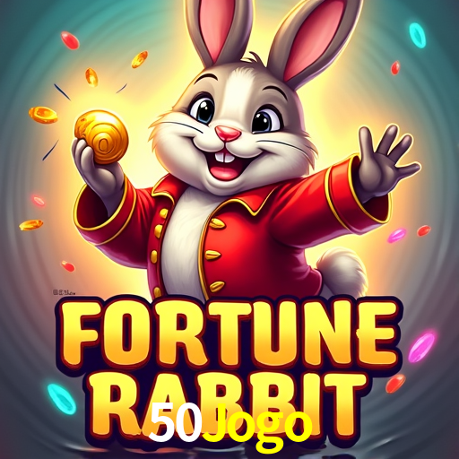 Estatísticas do Jogo 50Jogo