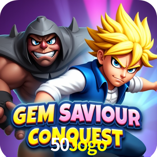 Apostas de Tênis 50Jogo