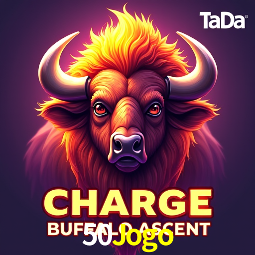 Cadastro Rápido 50Jogo