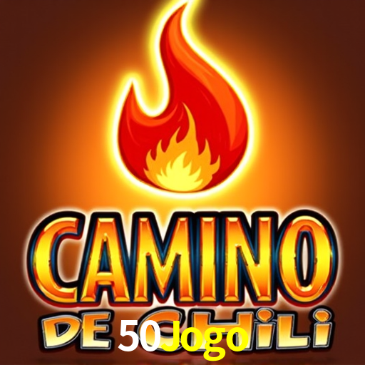 Casino VIP 50Jogo