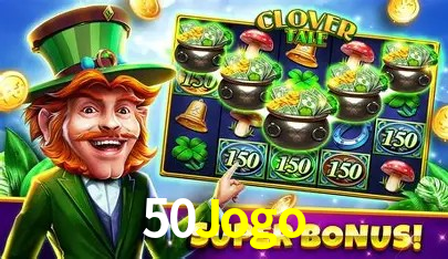 Sistemas de Segurança 50Jogo