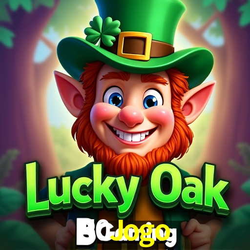 Estatísticas Crash Games 50Jogo