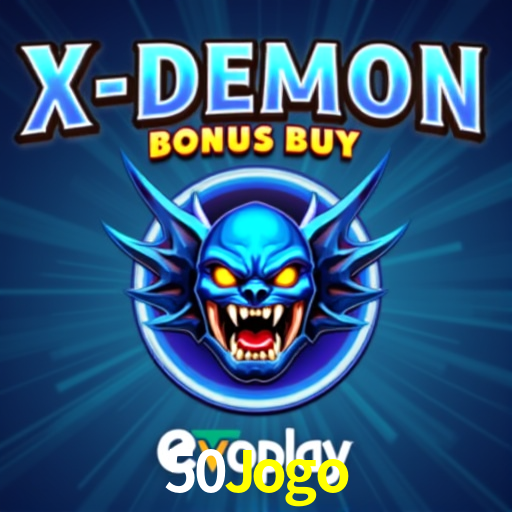 Casino Ao Vivo 50Jogo