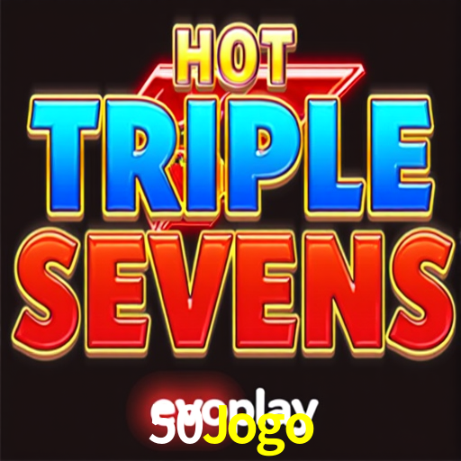 Jogo Spaceman 50Jogo