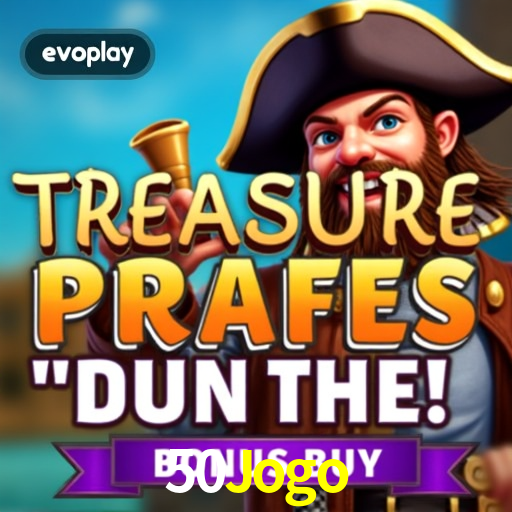 Apostas de Futebol 50Jogo