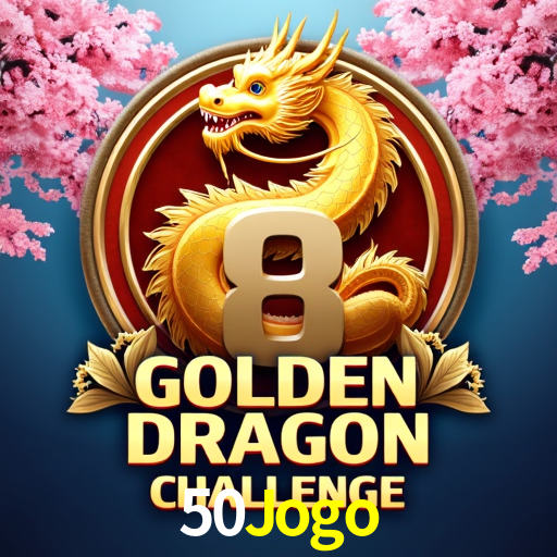 Apostas de Basquete 50Jogo