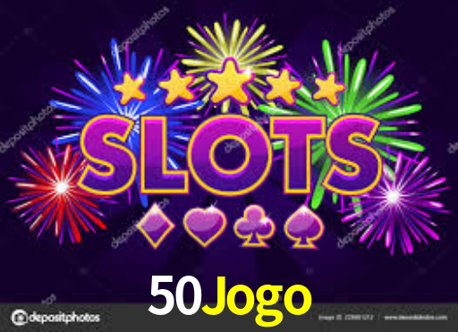 PIX Instantâneo 50Jogo