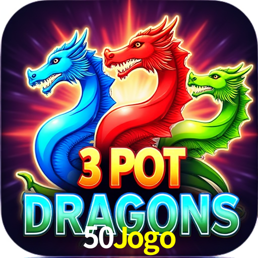 Avaliações dos Jogadores 50Jogo