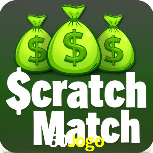 Gates of Olympus 50Jogo