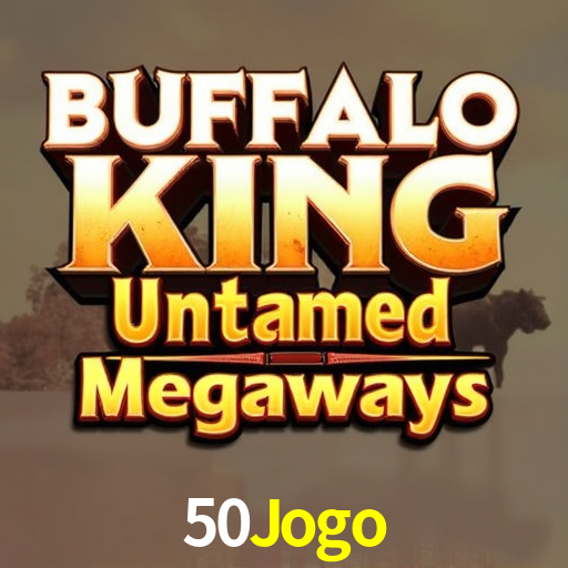 Recursos de Bônus 50Jogo