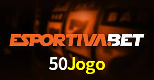 Casino Ao Vivo 50Jogo